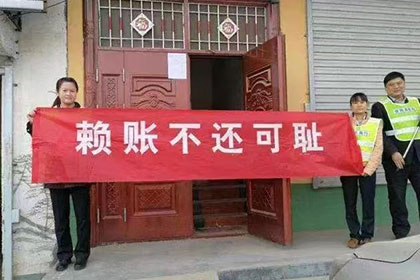 借贷纠纷诉讼律师费由谁支付？